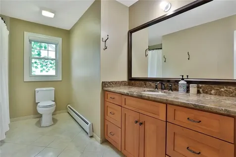 94 N Franklin Street Nyack NY 10960