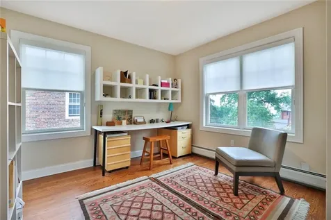94 N Franklin Street Nyack NY 10960