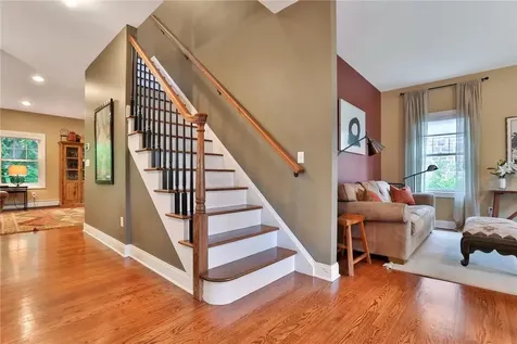 94 N Franklin Street Nyack NY 10960