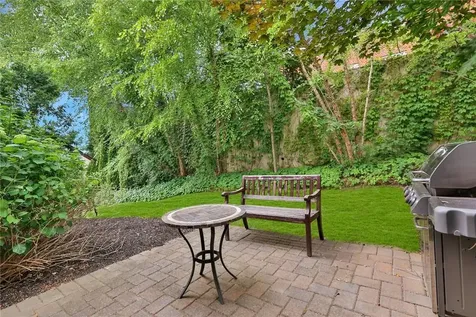 94 N Franklin Street Nyack NY 10960