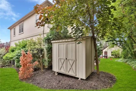 94 N Franklin Street Nyack NY 10960