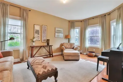 94 N Franklin Street Nyack NY 10960
