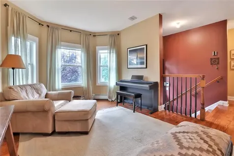 94 N Franklin Street Nyack NY 10960