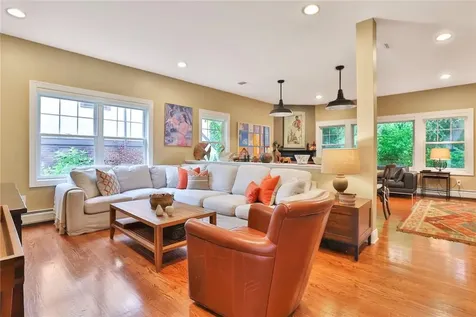 94 N Franklin Street Nyack NY 10960