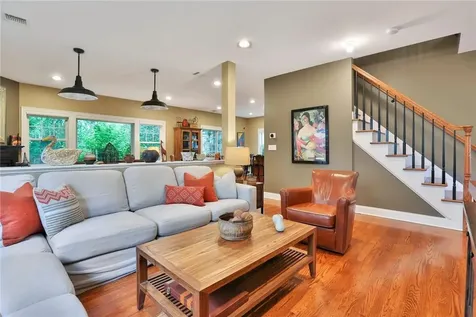 94 N Franklin Street Nyack NY 10960