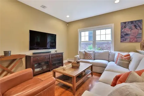94 N Franklin Street Nyack NY 10960