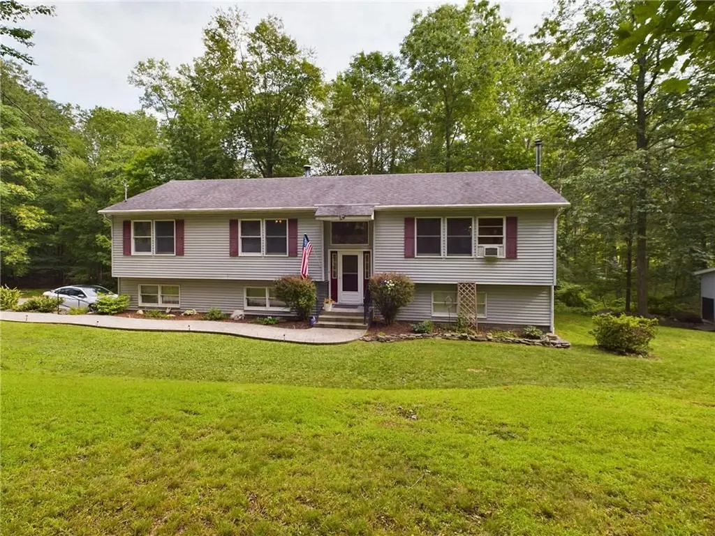 45 Arnott Lane Middletown NY 10941
