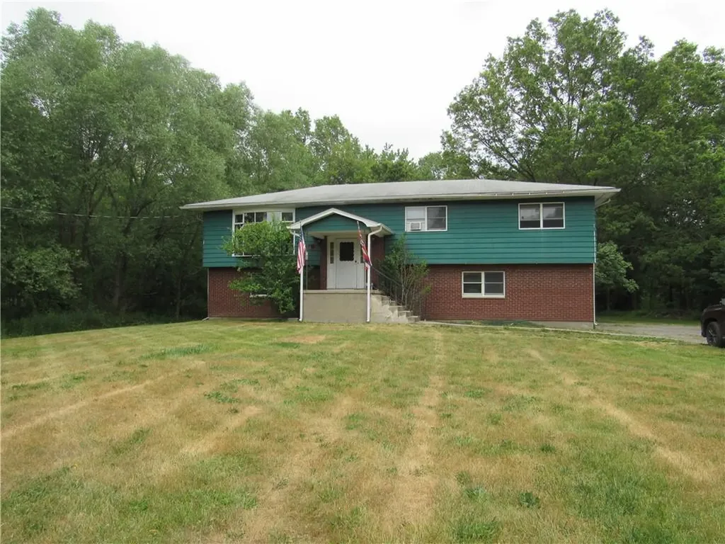 26 Everett Road Campbell Hall NY 10916