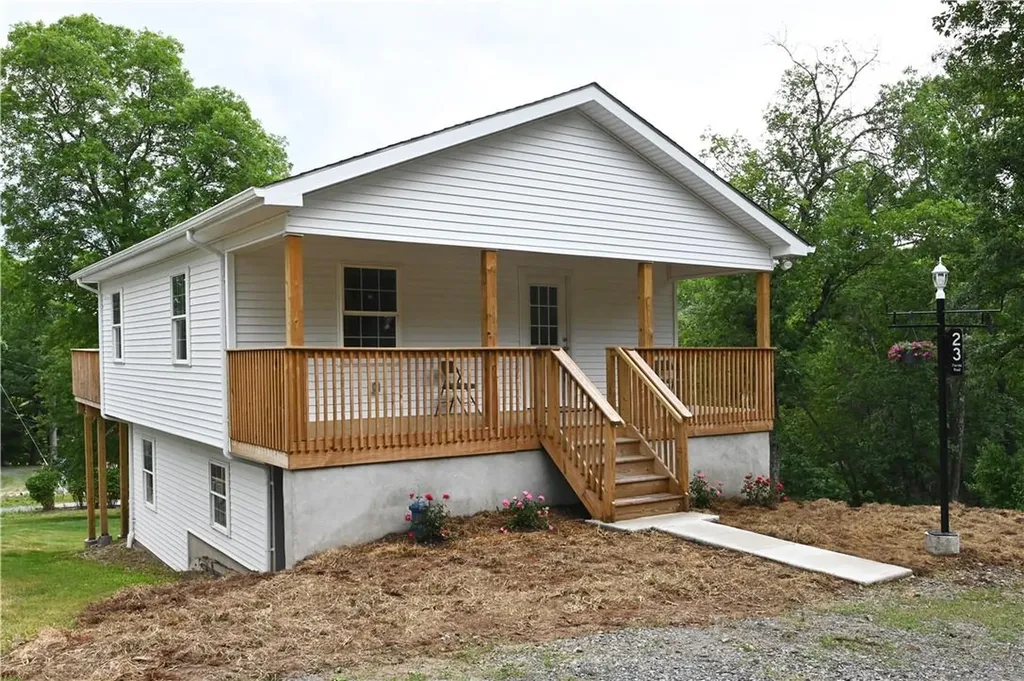 23 Florida Road Florida NY 10921