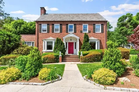 17 Plymouth Avenue Yonkers NY 10710