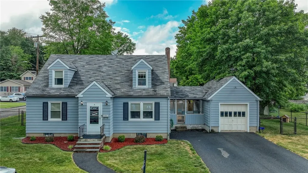 110 Wait Street Walden NY 12586