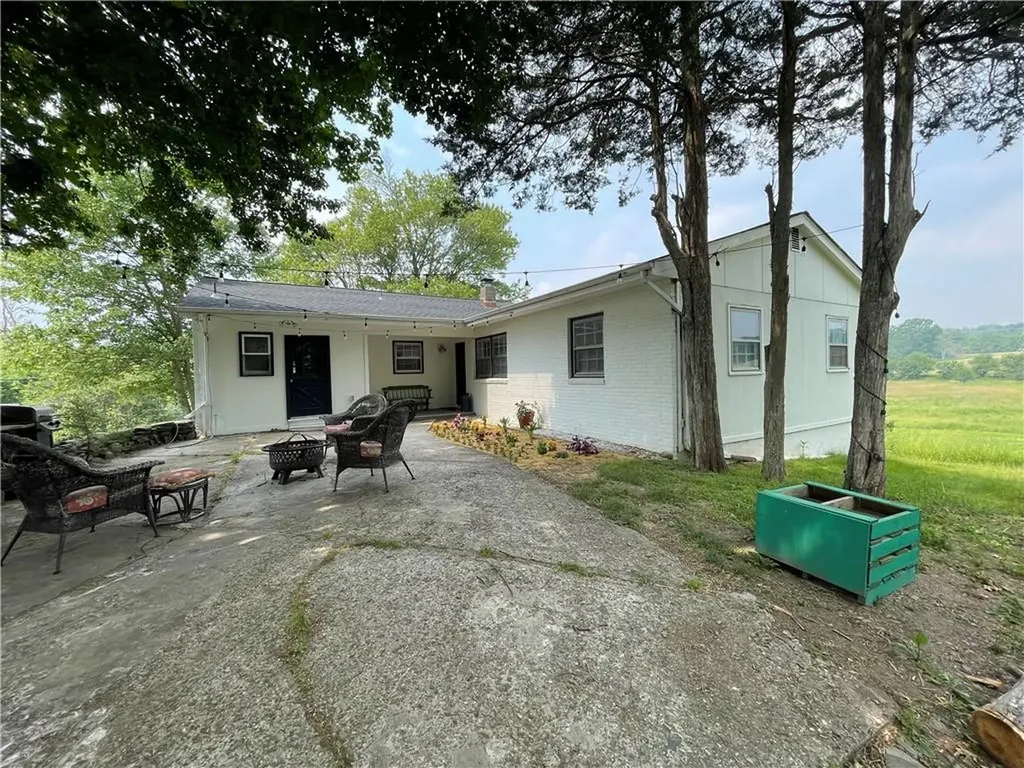 23 Smith Road Goshen NY 10924
