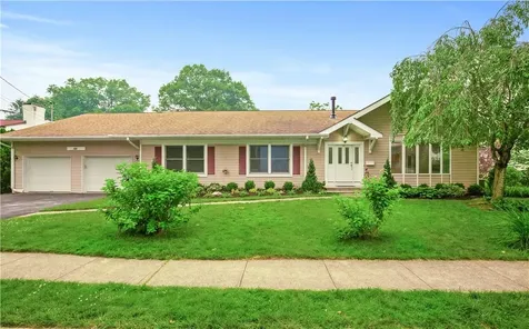 44 Midchester Avenue White Plains NY 10606