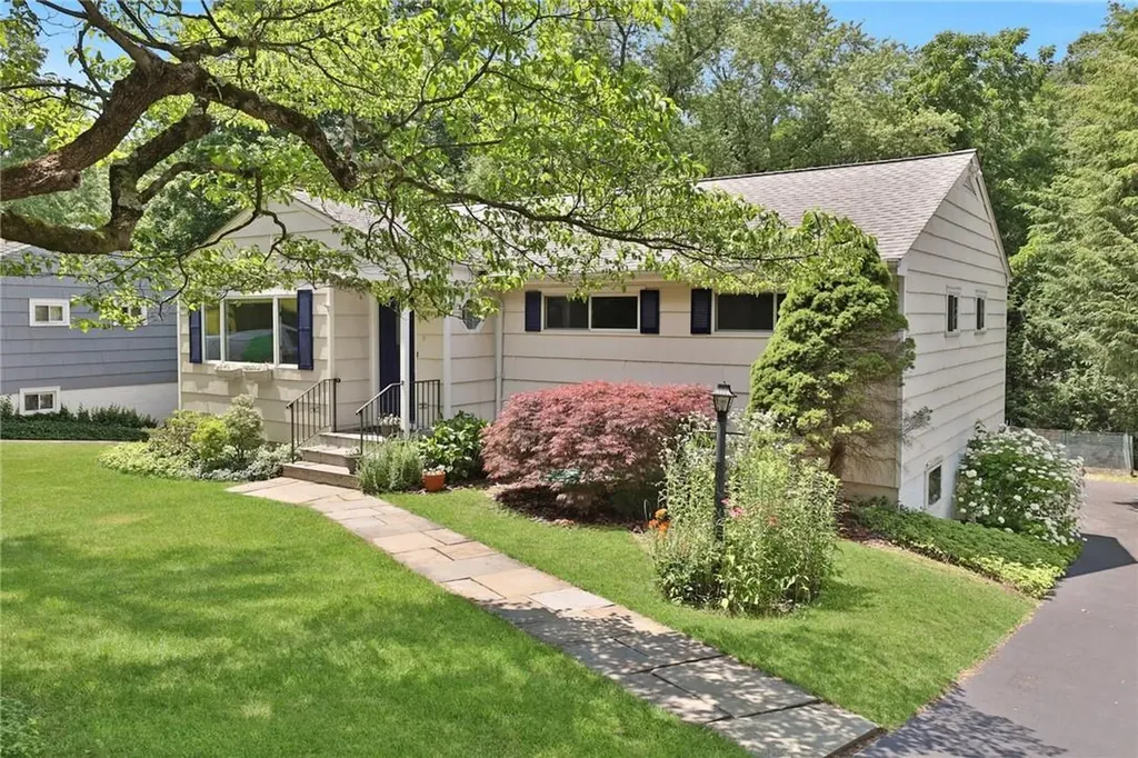 660 Washington Avenue Pleasantville NY 10570