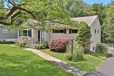 660 Washington Avenue Pleasantville NY 10570