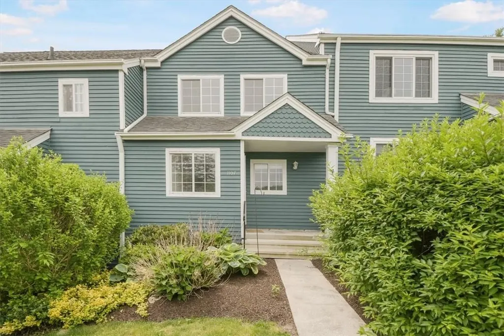 1107 Somerset Knoll Brewster NY 10509