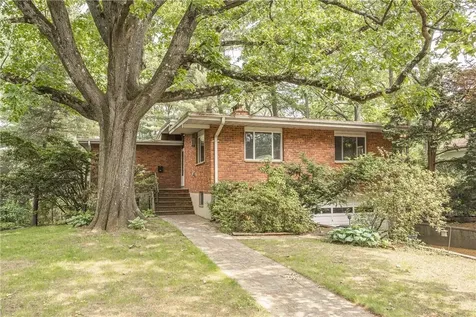 93 Highland Road Scarsdale NY 10583