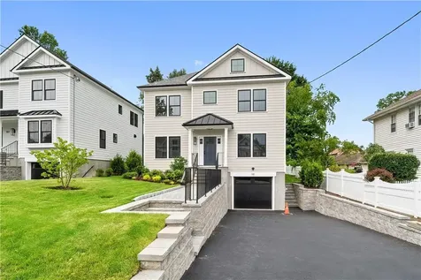 98 Lee Avenue Scarsdale NY 10583