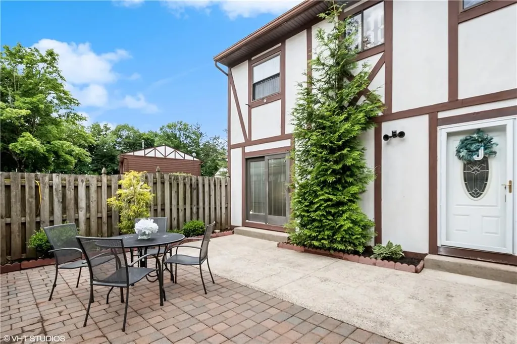 15 Rusten Lane Nanuet NY 10954