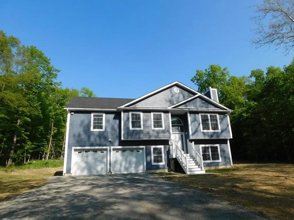 35 Emily Drive Wallkill NY 12589