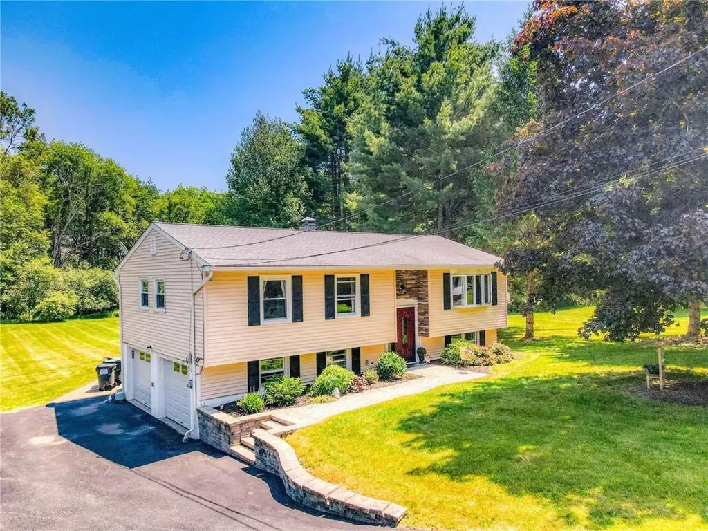 7 Keith Place Campbell Hall NY 10916