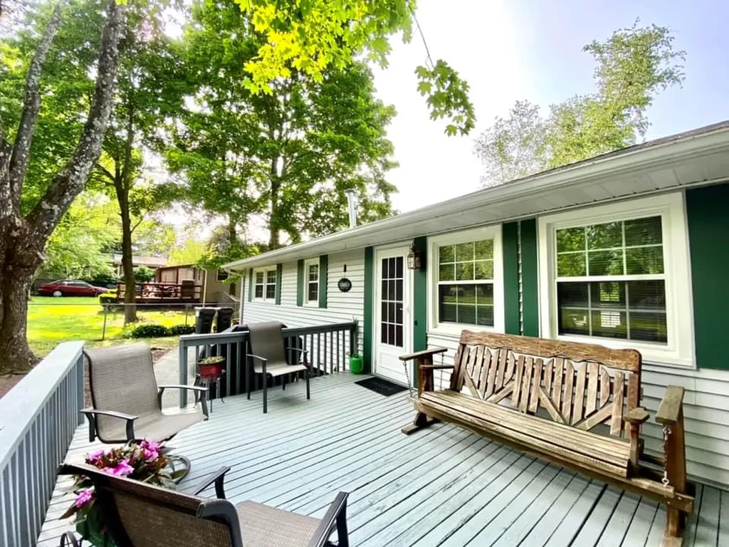 2712 Route 6 Slate Hill NY 10973