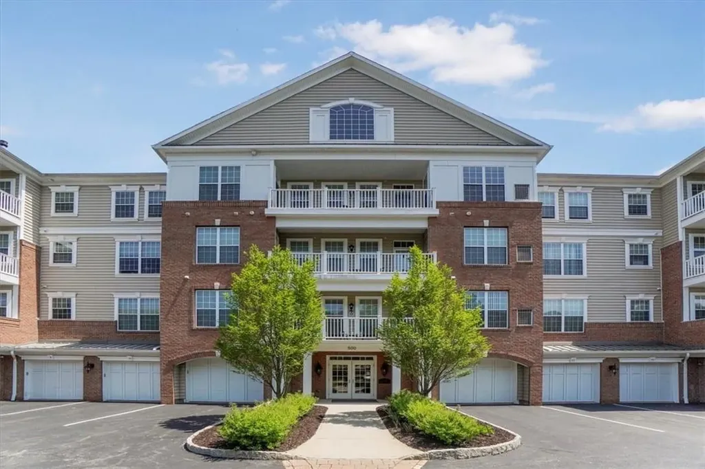 725 Regency Drive Fishkill NY 12524
