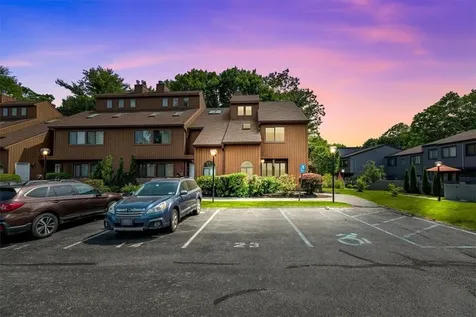 501 Scenic Lane Poughkeepsie NY 12603