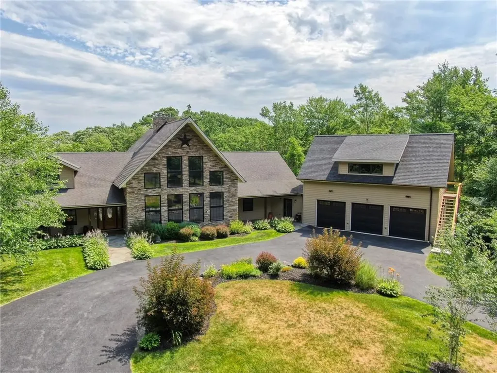 1568 Route 32 Saugerties NY 12477