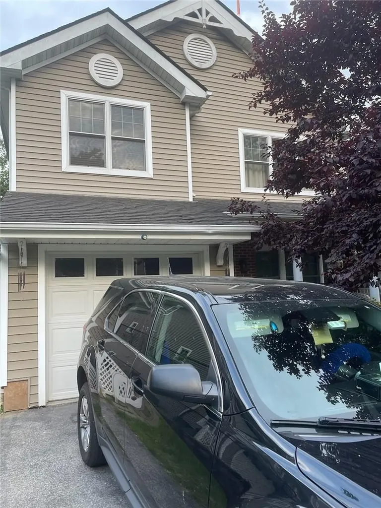 16 Northwind Road Yonkers NY 10710