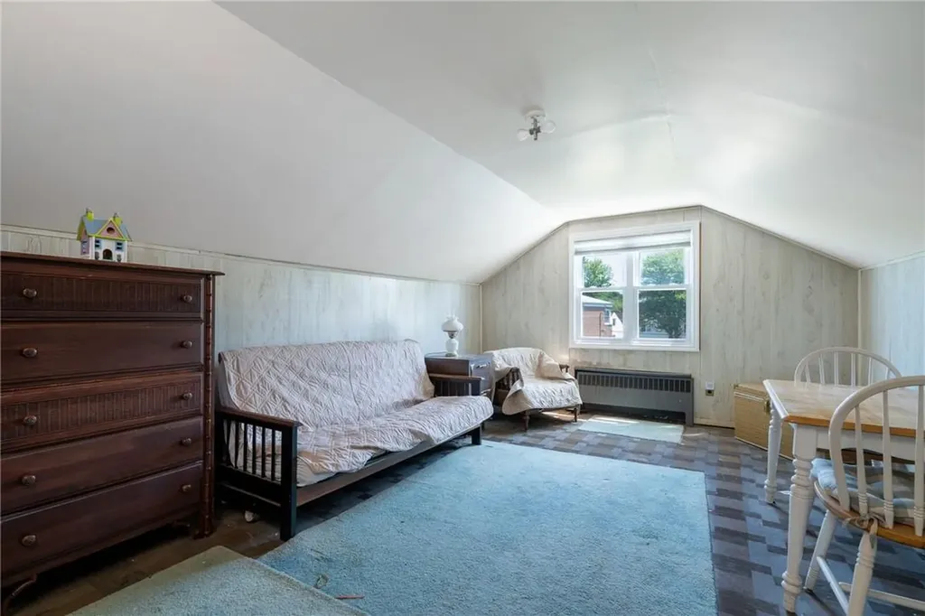 27 Hildreth Place Yonkers NY 10704
