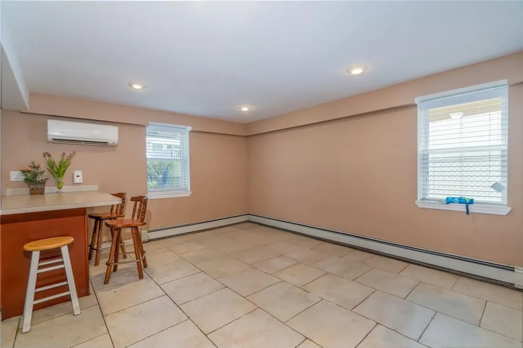 27 Hildreth Place Yonkers NY 10704