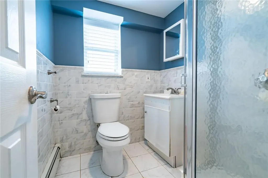 27 Hildreth Place Yonkers NY 10704
