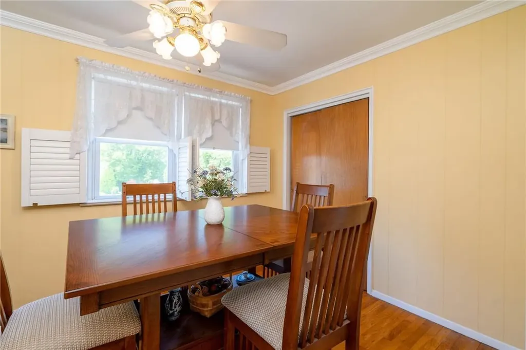 27 Hildreth Place Yonkers NY 10704
