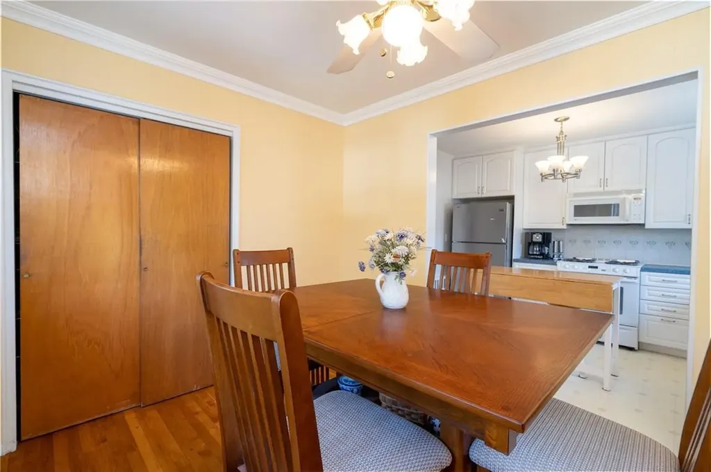 27 Hildreth Place Yonkers NY 10704