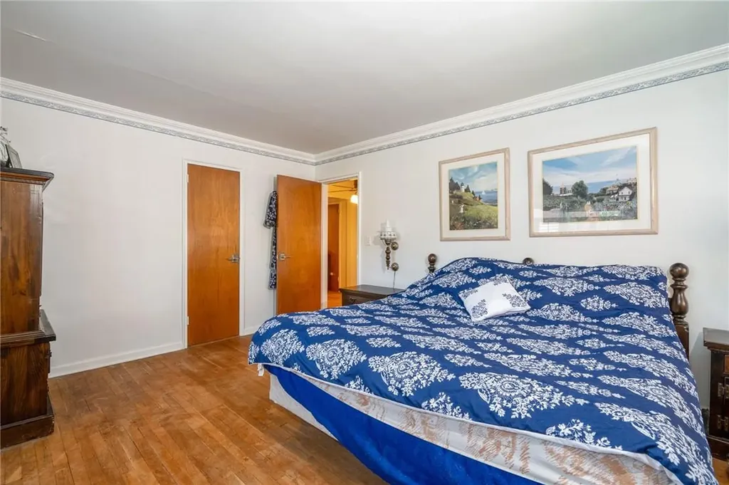 27 Hildreth Place Yonkers NY 10704