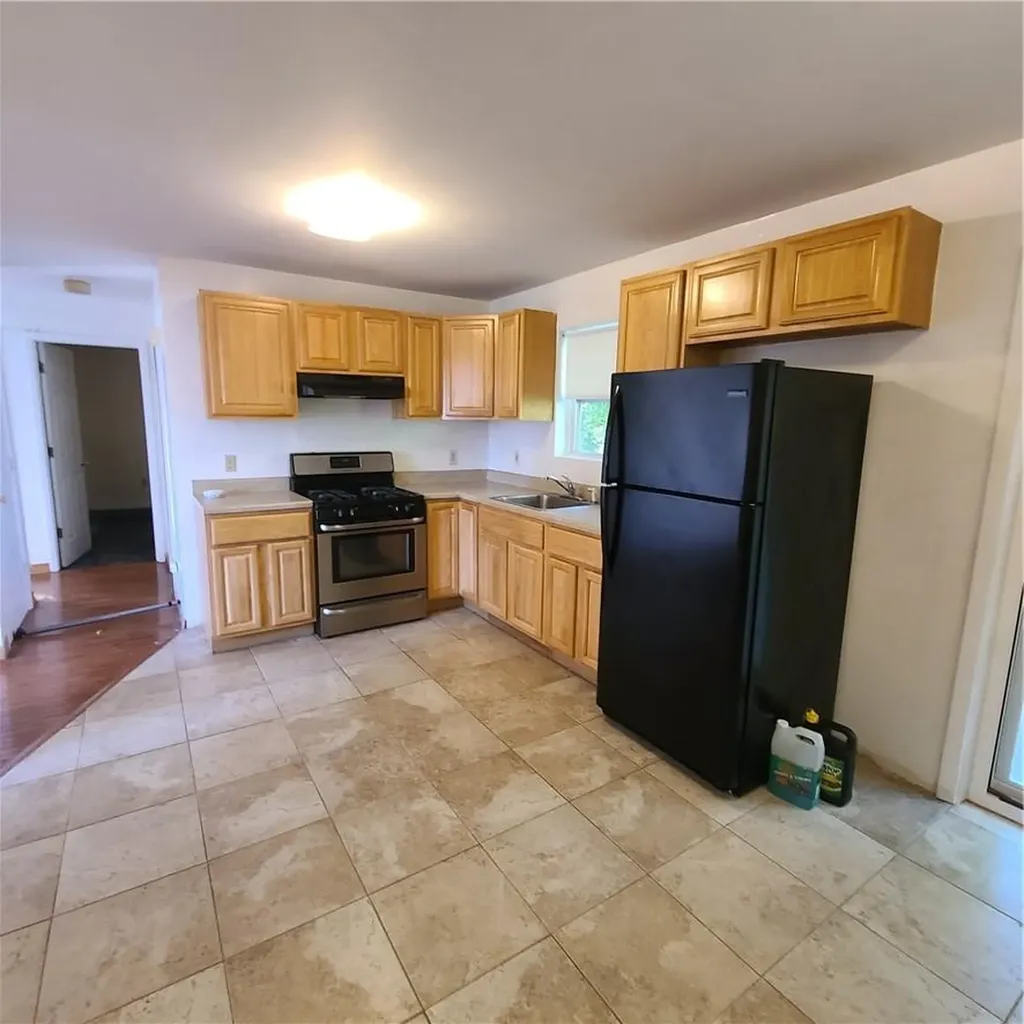 26 Toc Drive Highland NY 12528