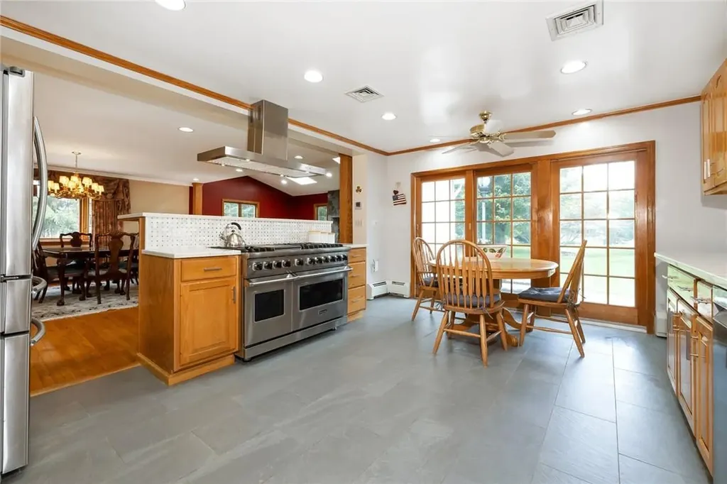 2 Jill Drive West Nyack NY 10994