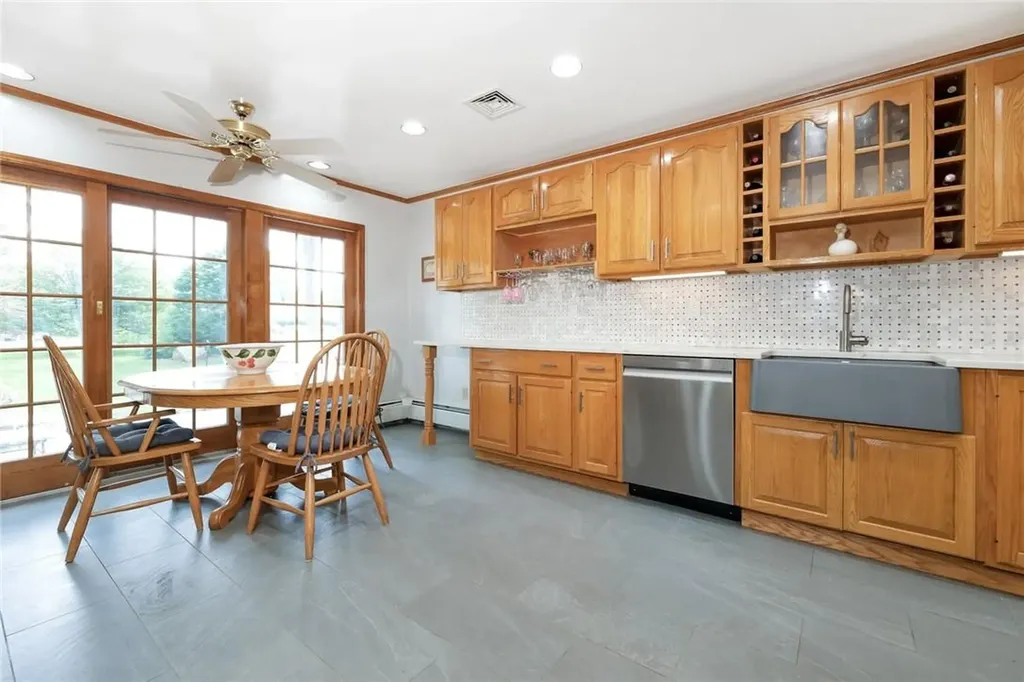 2 Jill Drive West Nyack NY 10994