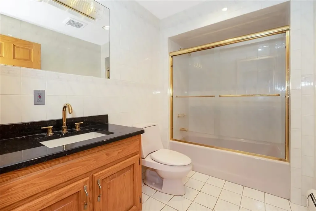 2 Jill Drive West Nyack NY 10994
