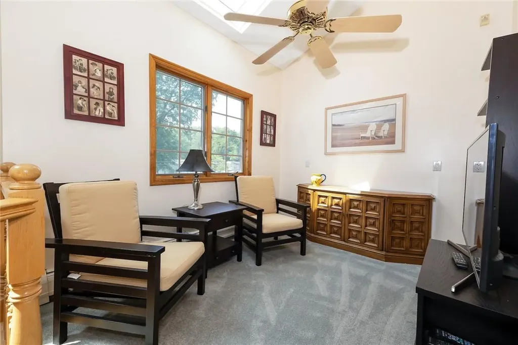 2 Jill Drive West Nyack NY 10994