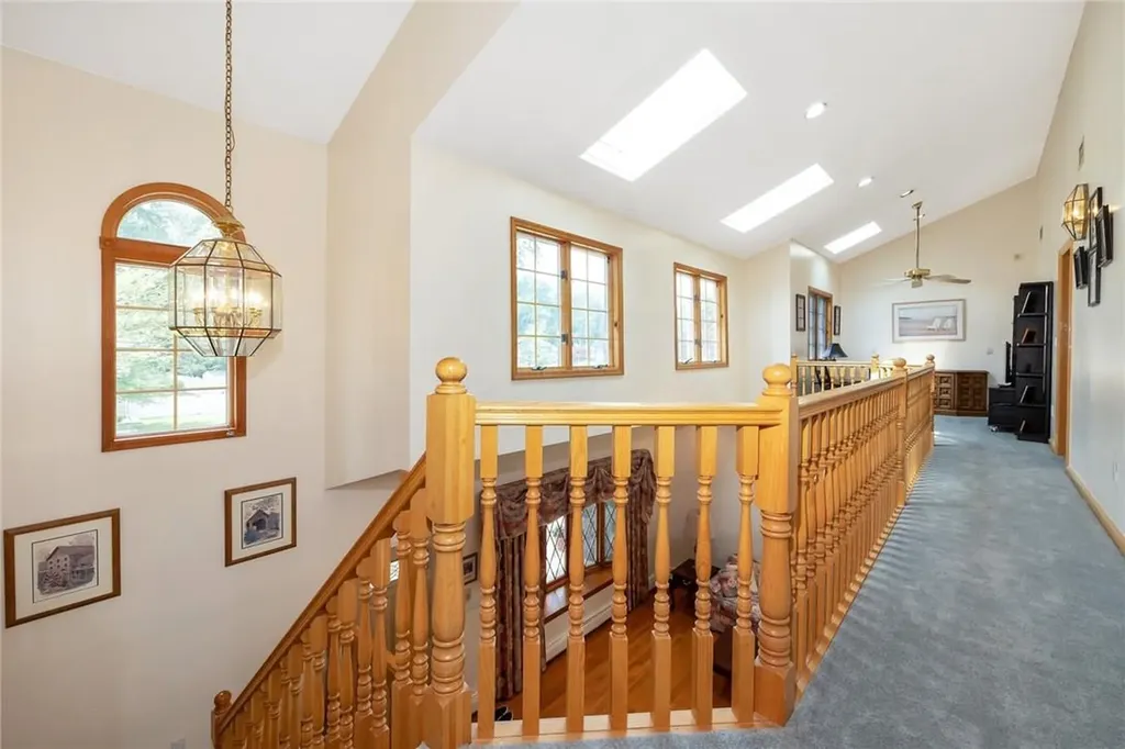 2 Jill Drive West Nyack NY 10994