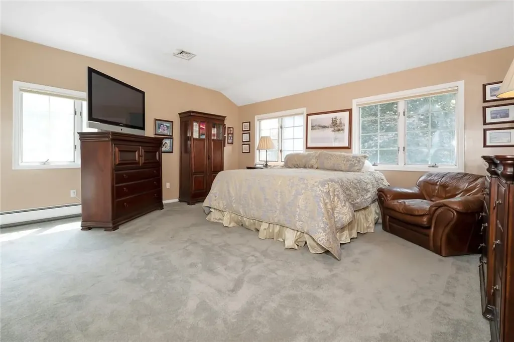 2 Jill Drive West Nyack NY 10994