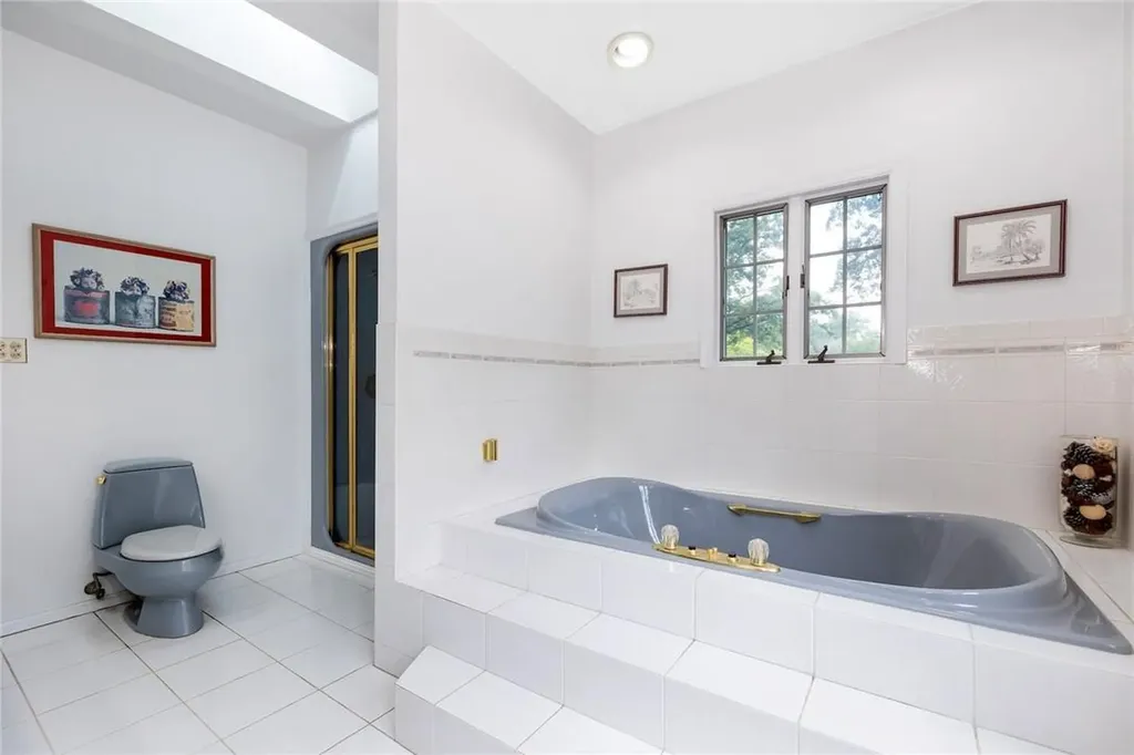 2 Jill Drive West Nyack NY 10994