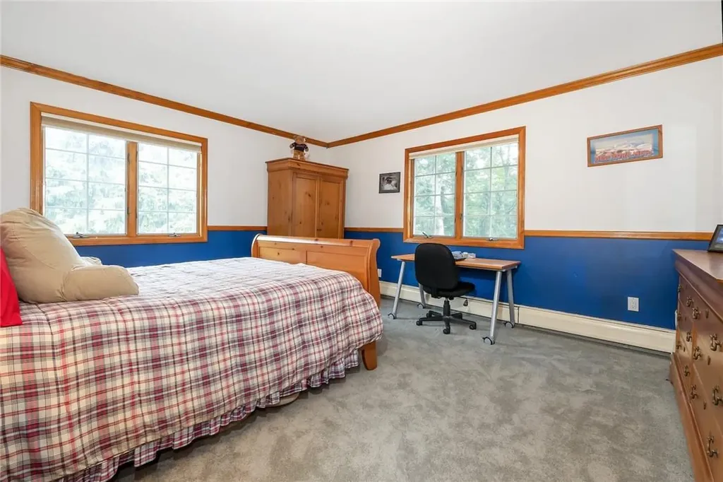 2 Jill Drive West Nyack NY 10994