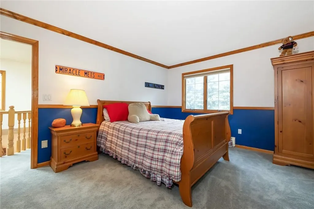 2 Jill Drive West Nyack NY 10994