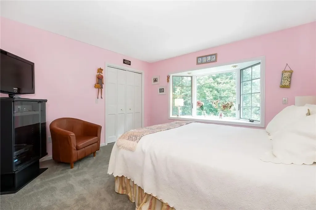 2 Jill Drive West Nyack NY 10994