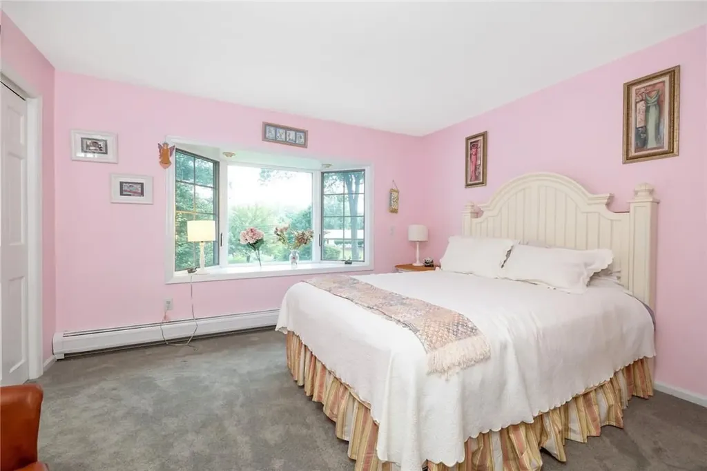 2 Jill Drive West Nyack NY 10994