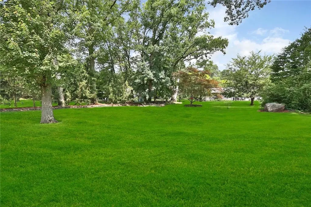 2 Jill Drive West Nyack NY 10994