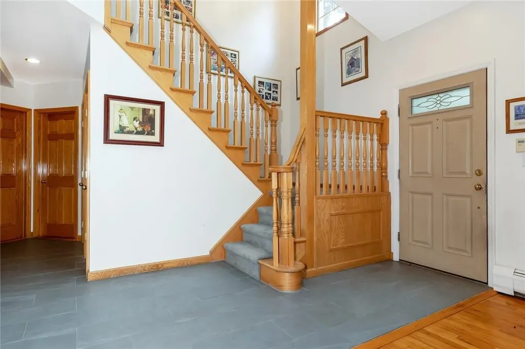 2 Jill Drive West Nyack NY 10994
